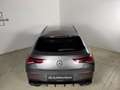 Mercedes-Benz CLA 45 AMG S 4Matic+ // Garantie bis 2030 // Burmester // Grau - thumbnail 7