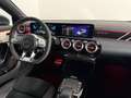 Mercedes-Benz CLA 45 AMG S 4Matic+ // Garantie bis 2030 // Burmester // Grau - thumbnail 26