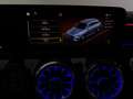 Mercedes-Benz CLA 45 AMG S 4Matic+ // Garantie bis 2030 // Burmester // Grau - thumbnail 50