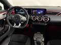 Mercedes-Benz CLA 45 AMG S 4Matic+ // Garantie bis 2030 // Burmester // Grau - thumbnail 27