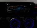 Mercedes-Benz CLA 45 AMG S 4Matic+ // Garantie bis 2030 // Burmester // Grau - thumbnail 48