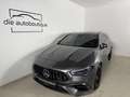 Mercedes-Benz CLA 45 AMG S 4Matic+ // Garantie bis 2030 // Burmester // Grau - thumbnail 3