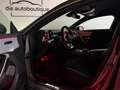 Mercedes-Benz CLA 45 AMG S 4Matic+ // Garantie bis 2030 // Burmester // Grau - thumbnail 17