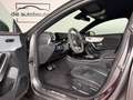 Mercedes-Benz CLA 45 AMG S 4Matic+ // Garantie bis 2030 // Burmester // Grau - thumbnail 13