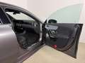 Mercedes-Benz CLA 45 AMG S 4Matic+ // Garantie bis 2030 // Burmester // Grau - thumbnail 22