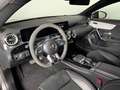 Mercedes-Benz CLA 45 AMG S 4Matic+ // Garantie bis 2030 // Burmester // Grau - thumbnail 14