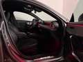 Mercedes-Benz CLA 45 AMG S 4Matic+ // Garantie bis 2030 // Burmester // Grau - thumbnail 24