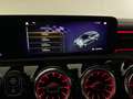 Mercedes-Benz CLA 45 AMG S 4Matic+ // Garantie bis 2030 // Burmester // Grau - thumbnail 41