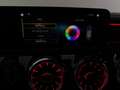 Mercedes-Benz CLA 45 AMG S 4Matic+ // Garantie bis 2030 // Burmester // Grau - thumbnail 45