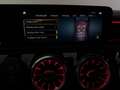 Mercedes-Benz CLA 45 AMG S 4Matic+ // Garantie bis 2030 // Burmester // Grau - thumbnail 44
