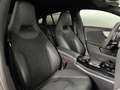 Mercedes-Benz CLA 45 AMG S 4Matic+ // Garantie bis 2030 // Burmester // Grau - thumbnail 23