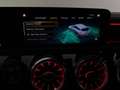 Mercedes-Benz CLA 45 AMG S 4Matic+ // Garantie bis 2030 // Burmester // Grau - thumbnail 43