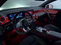 Mercedes-Benz CLA 45 AMG S 4Matic+ // Garantie bis 2030 // Burmester // Grau - thumbnail 18