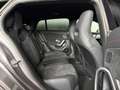Mercedes-Benz CLA 45 AMG S 4Matic+ // Garantie bis 2030 // Burmester // Grau - thumbnail 21