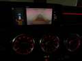 Mercedes-Benz CLA 45 AMG S 4Matic+ // Garantie bis 2030 // Burmester // Grau - thumbnail 40