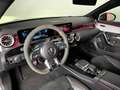 Mercedes-Benz CLA 45 AMG S 4Matic+ // Garantie bis 2030 // Burmester // Grau - thumbnail 16