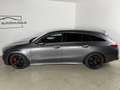 Mercedes-Benz CLA 45 AMG S 4Matic+ // Garantie bis 2030 // Burmester // Grau - thumbnail 5