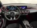 Mercedes-Benz CLA 45 AMG S 4Matic+ // Garantie bis 2030 // Burmester // Grau - thumbnail 28