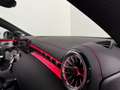 Mercedes-Benz CLA 45 AMG S 4Matic+ // Garantie bis 2030 // Burmester // Grau - thumbnail 25