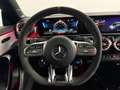 Mercedes-Benz CLA 45 AMG S 4Matic+ // Garantie bis 2030 // Burmester // Grau - thumbnail 29