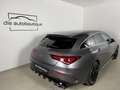 Mercedes-Benz CLA 45 AMG S 4Matic+ // Garantie bis 2030 // Burmester // Grau - thumbnail 10