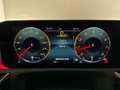 Mercedes-Benz CLA 45 AMG S 4Matic+ // Garantie bis 2030 // Burmester // Grau - thumbnail 33