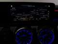 Mercedes-Benz CLA 45 AMG S 4Matic+ // Garantie bis 2030 // Burmester // Grau - thumbnail 49