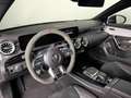 Mercedes-Benz CLA 45 AMG S 4Matic+ // Garantie bis 2030 // Burmester // Grau - thumbnail 15