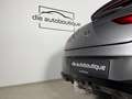 Mercedes-Benz CLA 45 AMG S 4Matic+ // Garantie bis 2030 // Burmester // Grau - thumbnail 12