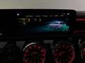 Mercedes-Benz CLA 45 AMG S 4Matic+ // Garantie bis 2030 // Burmester // Grau - thumbnail 42