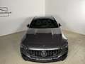 Mercedes-Benz CLA 45 AMG S 4Matic+ // Garantie bis 2030 // Burmester // Grau - thumbnail 4