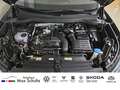 Volkswagen Tiguan GOAL 1,5 l eTSI OPF 110 kW (150 PS) 7-Gan Grijs - thumbnail 16