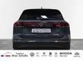 Volkswagen Tiguan GOAL 1,5 l eTSI OPF 110 kW (150 PS) 7-Gan Grijs - thumbnail 5