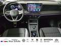Volkswagen Tiguan GOAL 1,5 l eTSI OPF 110 kW (150 PS) 7-Gan Grijs - thumbnail 9