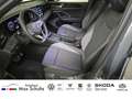 Volkswagen Tiguan GOAL 1,5 l eTSI OPF 110 kW (150 PS) 7-Gan Grijs - thumbnail 12