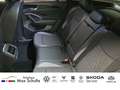 Volkswagen Tiguan GOAL 1,5 l eTSI OPF 110 kW (150 PS) 7-Gan Grijs - thumbnail 10