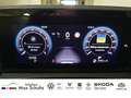 Volkswagen Tiguan GOAL 1,5 l eTSI OPF 110 kW (150 PS) 7-Gan Grijs - thumbnail 14