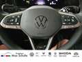 Volkswagen Tiguan GOAL 1,5 l eTSI OPF 110 kW (150 PS) 7-Gan Grijs - thumbnail 15
