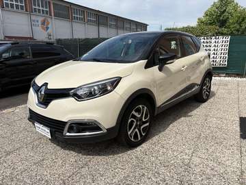 0.9 tce energy R-Link s&s 90cv