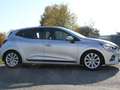 Renault Clio V 2019 1.0 tce intens 100cv Argent - thumbnail 3