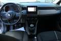 Renault Clio V 2019 1.0 tce intens 100cv Argent - thumbnail 12