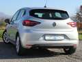 Renault Clio V 2019 1.0 tce intens 100cv Argent - thumbnail 7