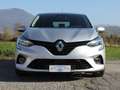 Renault Clio V 2019 1.0 tce intens 100cv Argent - thumbnail 5