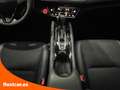 Honda HR-V 1.5 i-VTEC Executive CVT - 5 P (2020) Rojo - thumbnail 23