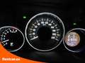 Honda HR-V 1.5 i-VTEC Executive CVT - 5 P (2020) Rojo - thumbnail 19