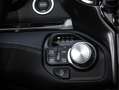 Dodge RAM 1500 Limited Night | Nieuw geleverd en onderhouden Srebrny - thumbnail 15