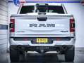 Dodge RAM 1500 Limited Night | Nieuw geleverd en onderhouden Srebrny - thumbnail 4