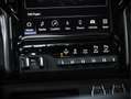 Dodge RAM 1500 Limited Night | Nieuw geleverd en onderhouden Srebrny - thumbnail 14