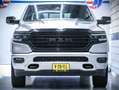 Dodge RAM 1500 Limited Night | Nieuw geleverd en onderhouden Srebrny - thumbnail 5