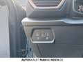 CUPRA Formentor 2.0 TSI 4Dr PANO SENNHEISER MATRIX 360 Blau - thumbnail 17